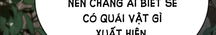 Sinh Tồn Với Tư Cách Là Một Huyết Vương Chapter 10 - 84
