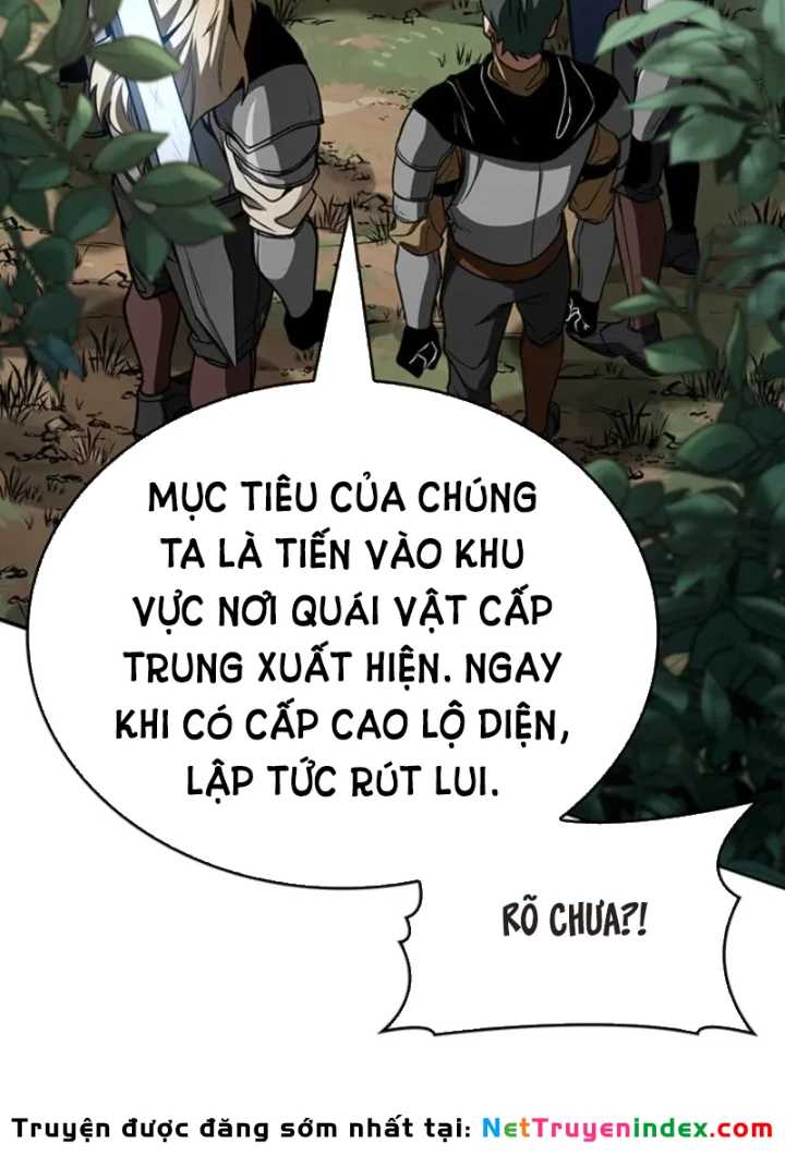 Sinh Tồn Với Tư Cách Là Một Huyết Vương Chapter 10 - 89