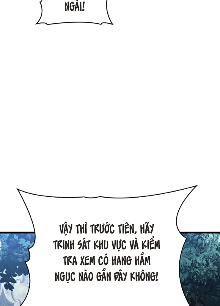 Sinh Tồn Với Tư Cách Là Một Huyết Vương Chapter 10 - 91