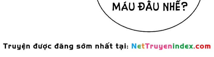 Sinh Tồn Với Tư Cách Là Một Huyết Vương Chapter 10 - 94