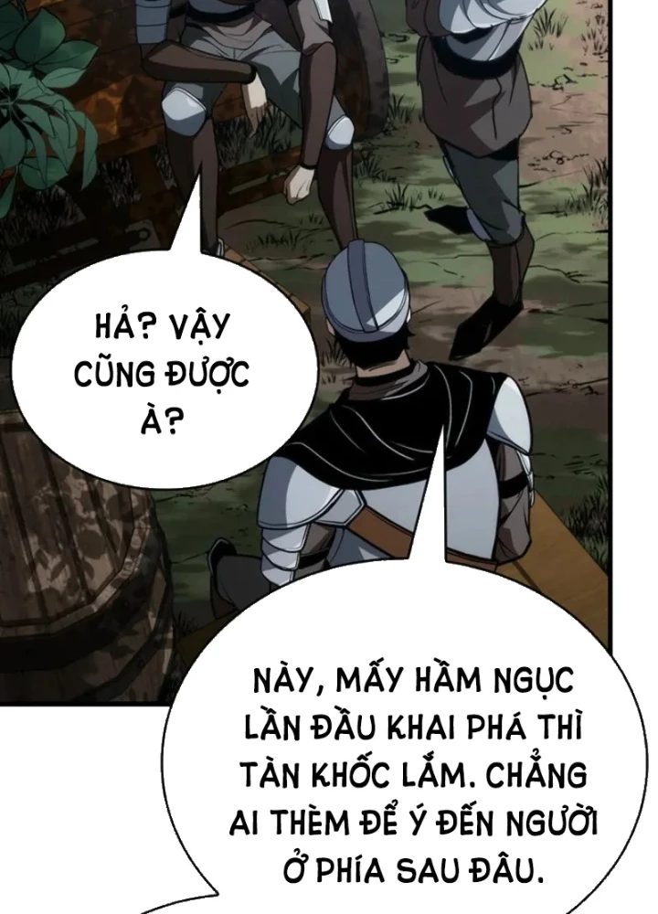 Sinh Tồn Với Tư Cách Là Một Huyết Vương Chapter 10 - 97