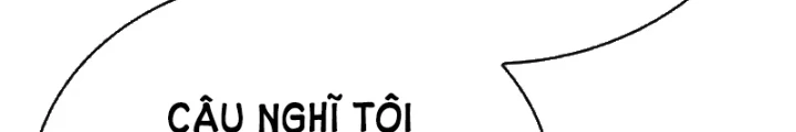 Sinh Tồn Với Tư Cách Là Một Huyết Vương Chapter 10 - 98