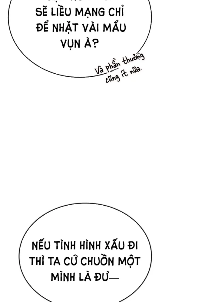 Sinh Tồn Với Tư Cách Là Một Huyết Vương Chapter 10 - 99