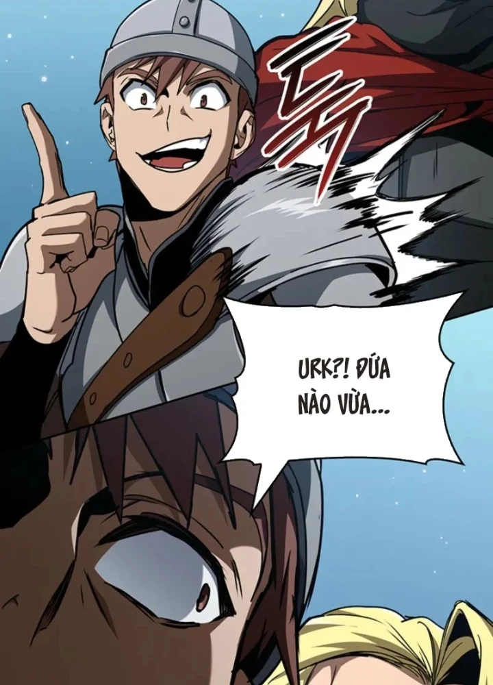 Sinh Tồn Với Tư Cách Là Một Huyết Vương Chapter 10 - 101