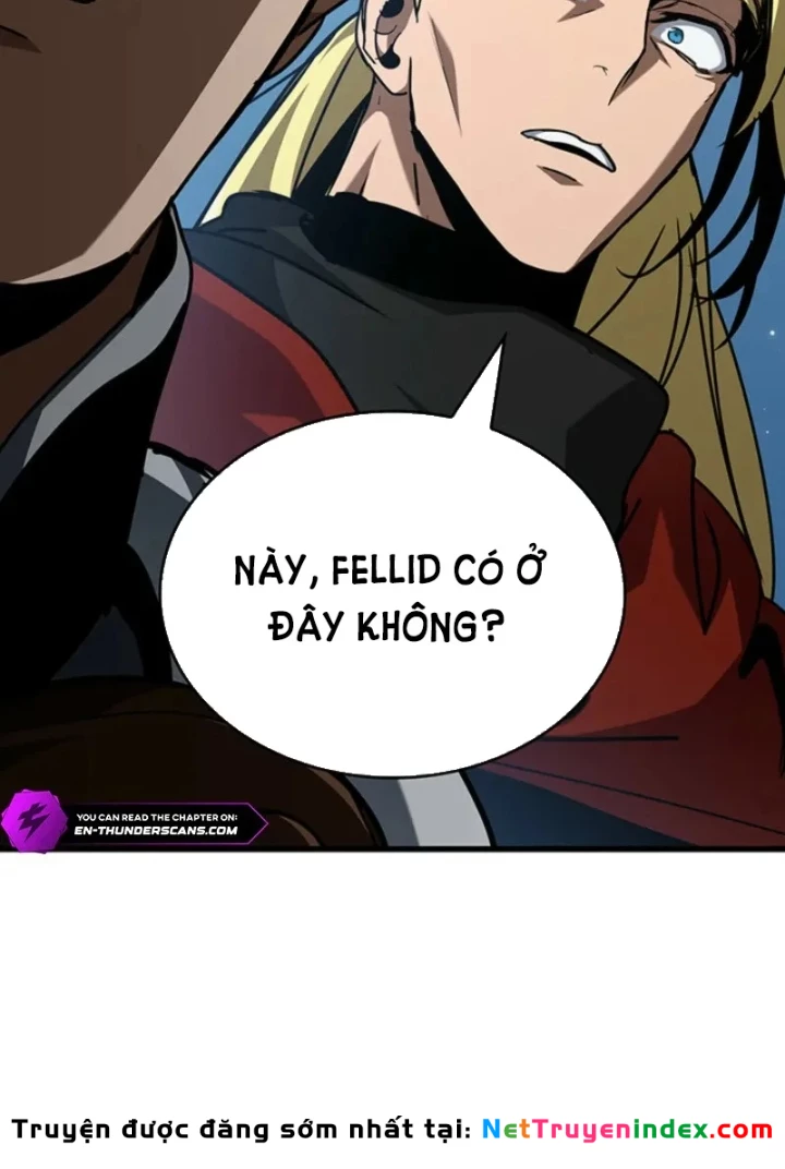 Sinh Tồn Với Tư Cách Là Một Huyết Vương Chapter 10 - 103