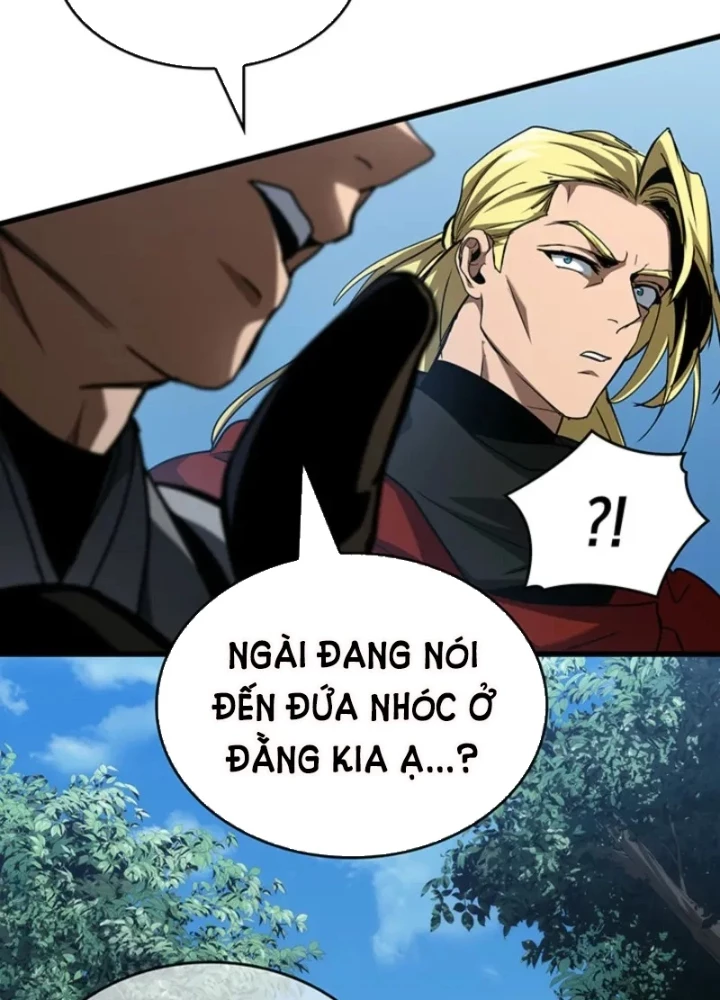 Sinh Tồn Với Tư Cách Là Một Huyết Vương Chapter 10 - 109