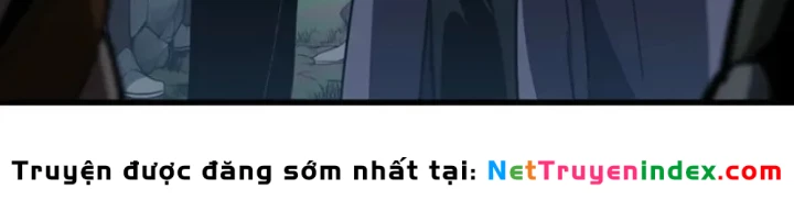 Sinh Tồn Với Tư Cách Là Một Huyết Vương Chapter 10 - 112