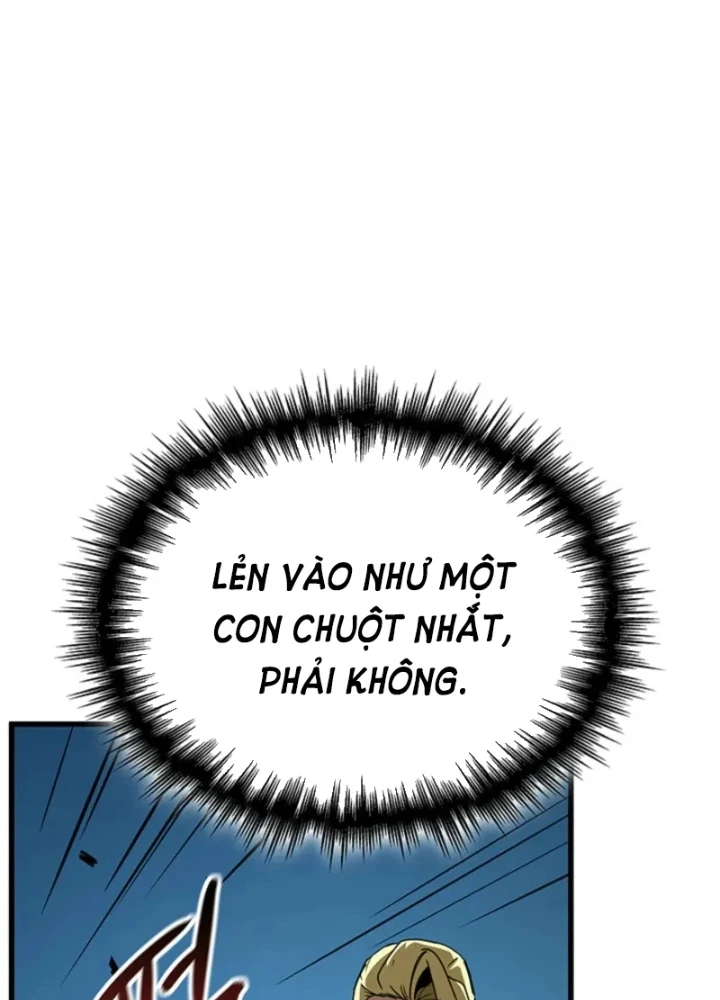 Sinh Tồn Với Tư Cách Là Một Huyết Vương Chapter 10 - 113