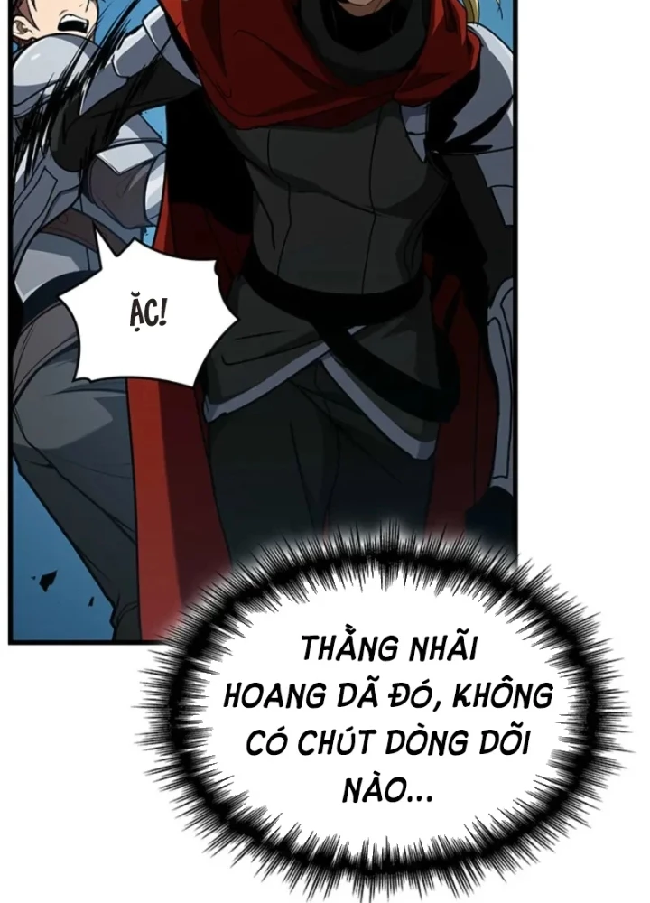 Sinh Tồn Với Tư Cách Là Một Huyết Vương Chapter 10 - 115