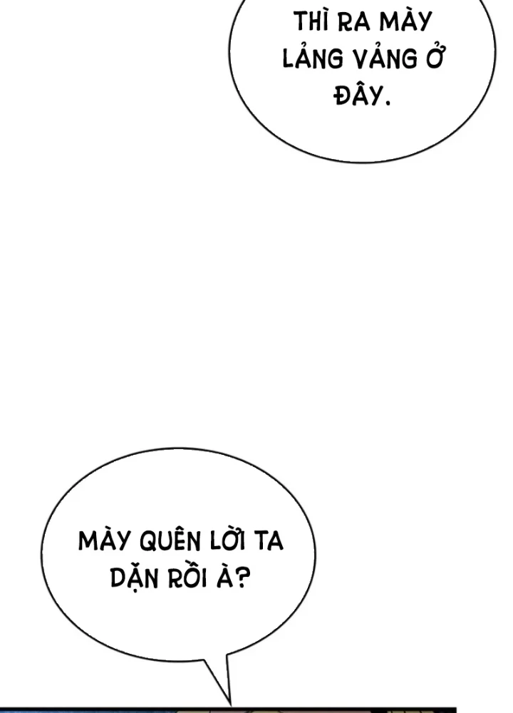 Sinh Tồn Với Tư Cách Là Một Huyết Vương Chapter 10 - 119