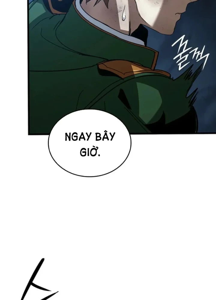 Sinh Tồn Với Tư Cách Là Một Huyết Vương Chapter 10 - 123