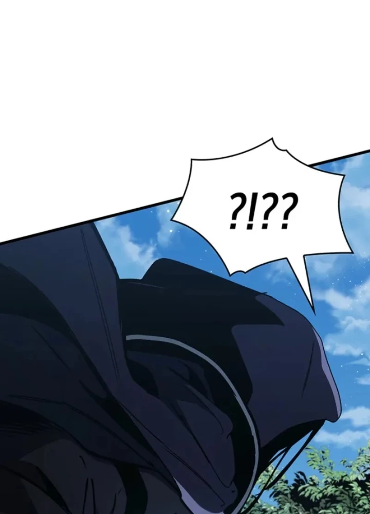 Sinh Tồn Với Tư Cách Là Một Huyết Vương Chapter 10 - 131