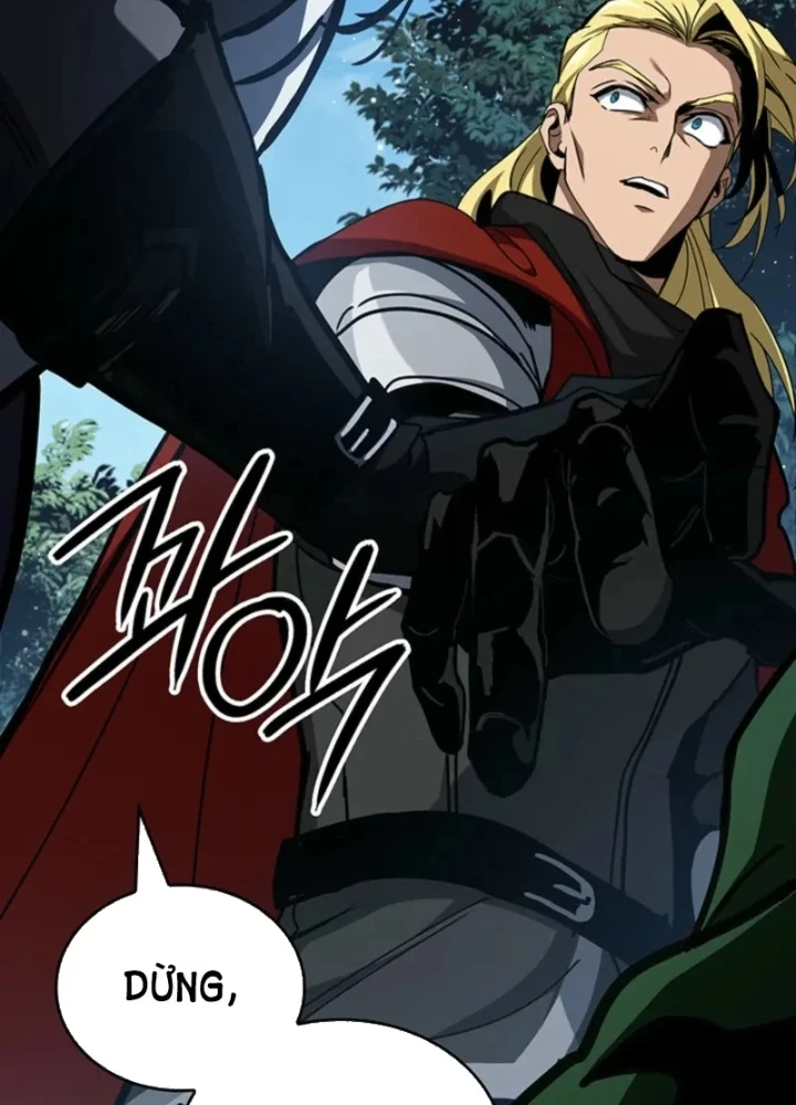 Sinh Tồn Với Tư Cách Là Một Huyết Vương Chapter 10 - 133