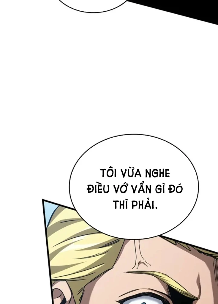 Sinh Tồn Với Tư Cách Là Một Huyết Vương Chapter 10 - 135