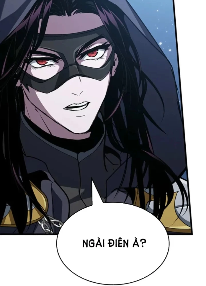 Sinh Tồn Với Tư Cách Là Một Huyết Vương Chapter 10 - 139