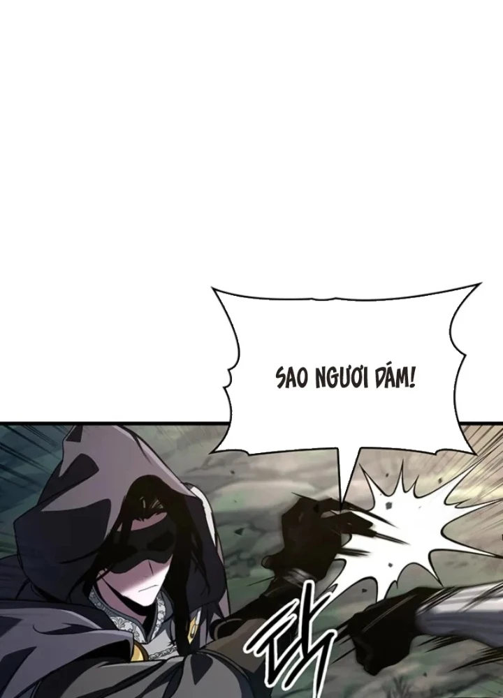 Sinh Tồn Với Tư Cách Là Một Huyết Vương Chapter 10 - 141