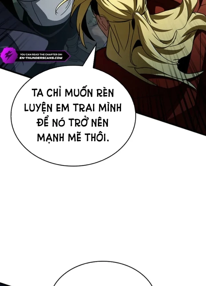 Sinh Tồn Với Tư Cách Là Một Huyết Vương Chapter 10 - 143