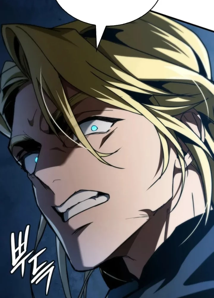 Sinh Tồn Với Tư Cách Là Một Huyết Vương Chapter 10 - 145