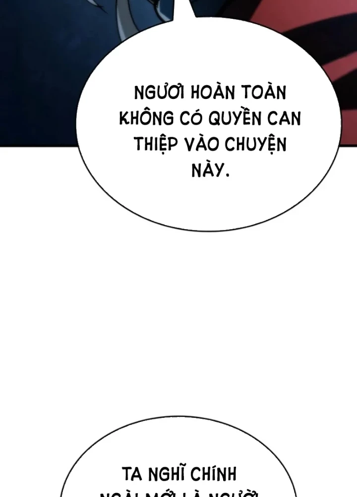 Sinh Tồn Với Tư Cách Là Một Huyết Vương Chapter 10 - 147