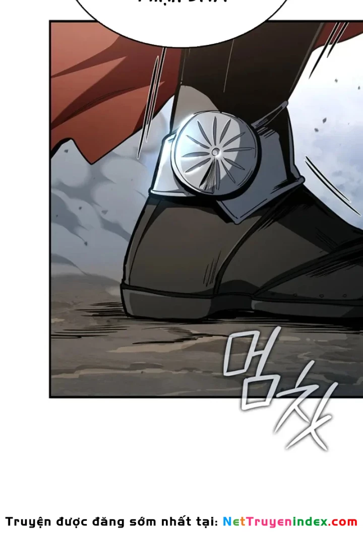 Sinh Tồn Với Tư Cách Là Một Huyết Vương Chapter 10 - 149