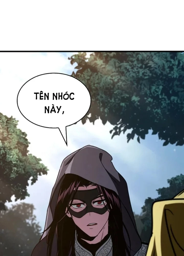 Sinh Tồn Với Tư Cách Là Một Huyết Vương Chapter 10 - 151