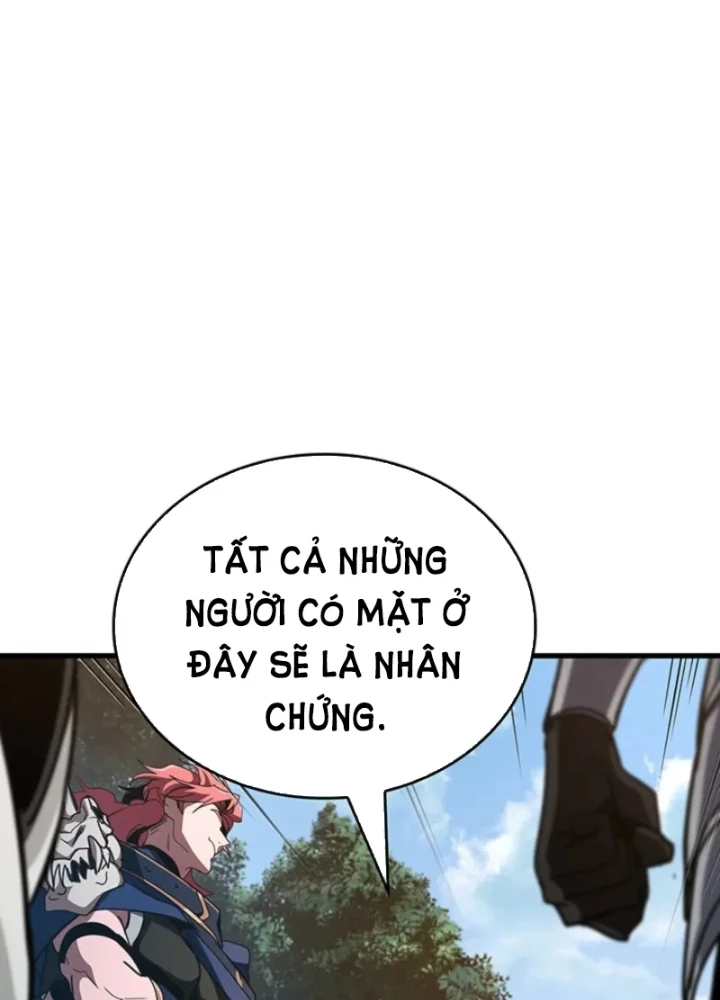 Sinh Tồn Với Tư Cách Là Một Huyết Vương Chapter 10 - 155