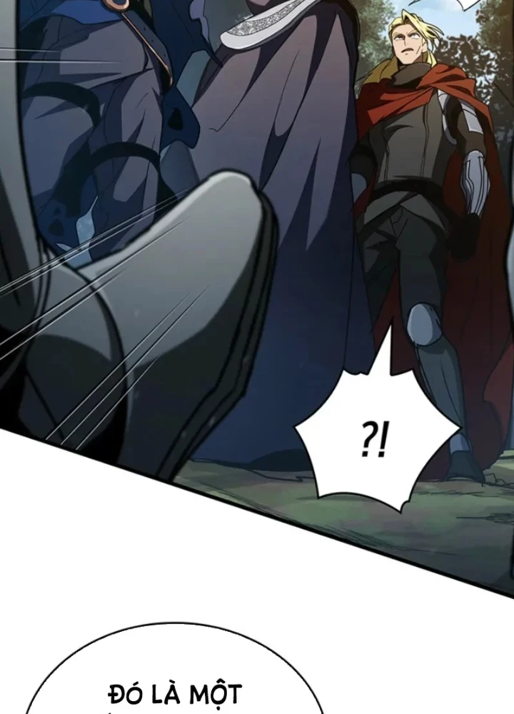 Sinh Tồn Với Tư Cách Là Một Huyết Vương Chapter 10 - 157