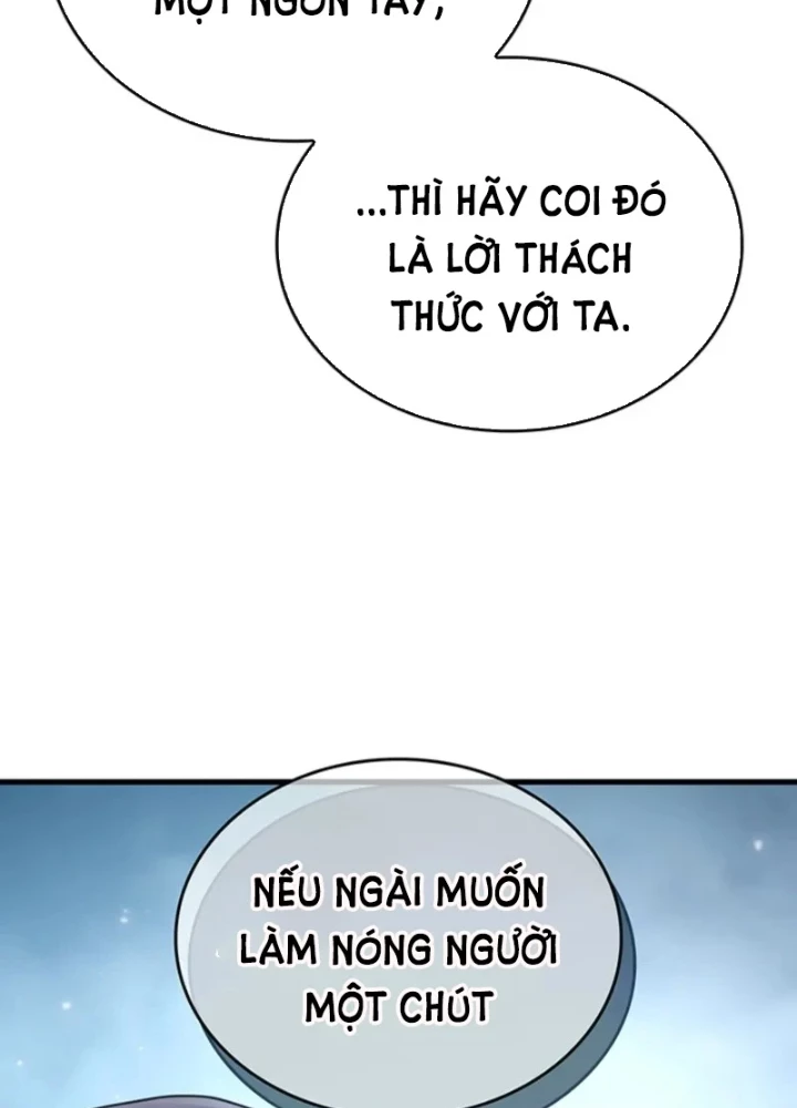 Sinh Tồn Với Tư Cách Là Một Huyết Vương Chapter 10 - 161