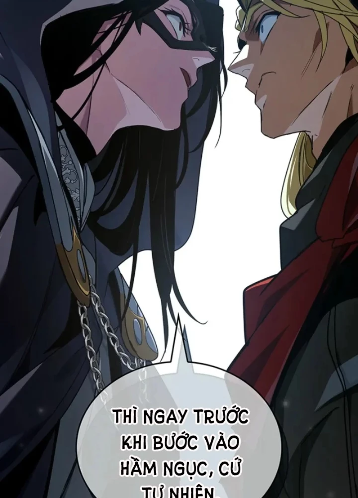 Sinh Tồn Với Tư Cách Là Một Huyết Vương Chapter 10 - 163