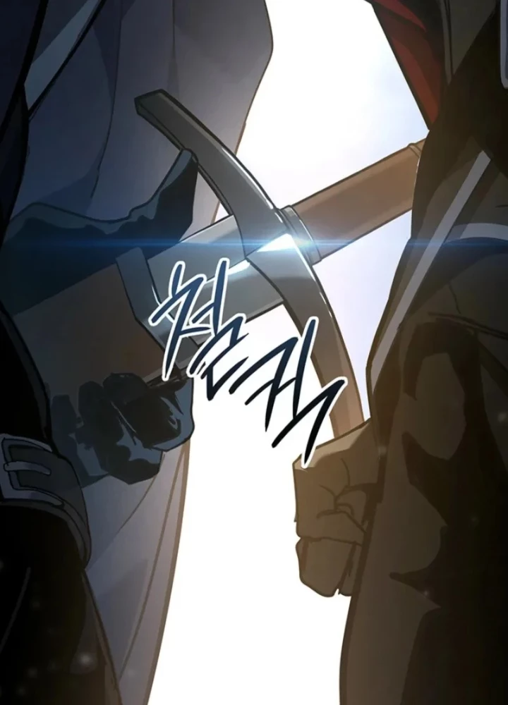 Sinh Tồn Với Tư Cách Là Một Huyết Vương Chapter 10 - 165