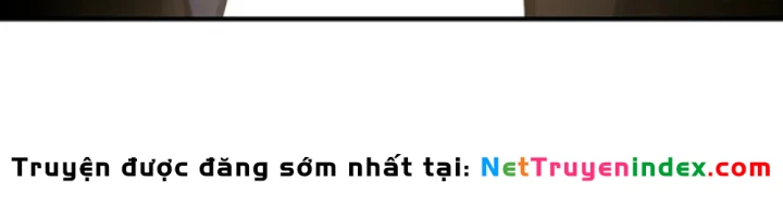 Sinh Tồn Với Tư Cách Là Một Huyết Vương Chapter 10 - 166