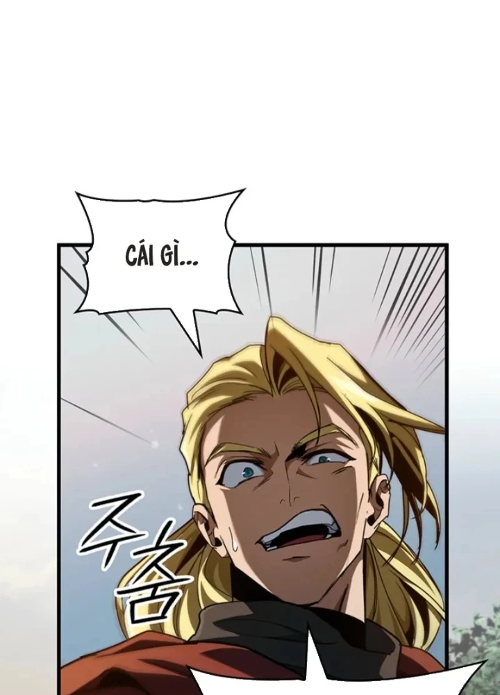 Sinh Tồn Với Tư Cách Là Một Huyết Vương Chapter 10 - 167