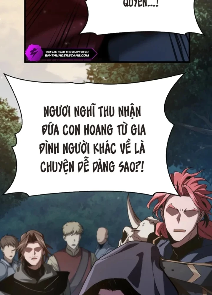 Sinh Tồn Với Tư Cách Là Một Huyết Vương Chapter 10 - 169