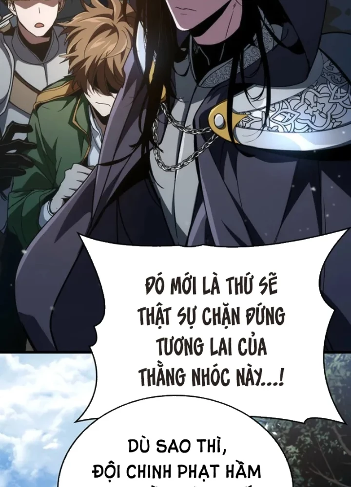 Sinh Tồn Với Tư Cách Là Một Huyết Vương Chapter 10 - 171