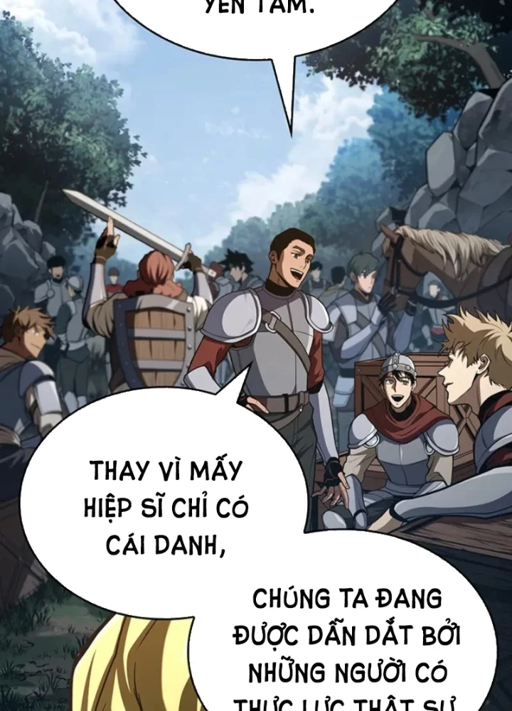 Sinh Tồn Với Tư Cách Là Một Huyết Vương Chapter 10 - 173