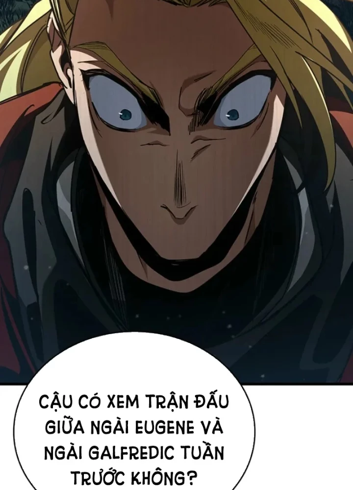 Sinh Tồn Với Tư Cách Là Một Huyết Vương Chapter 10 - 175