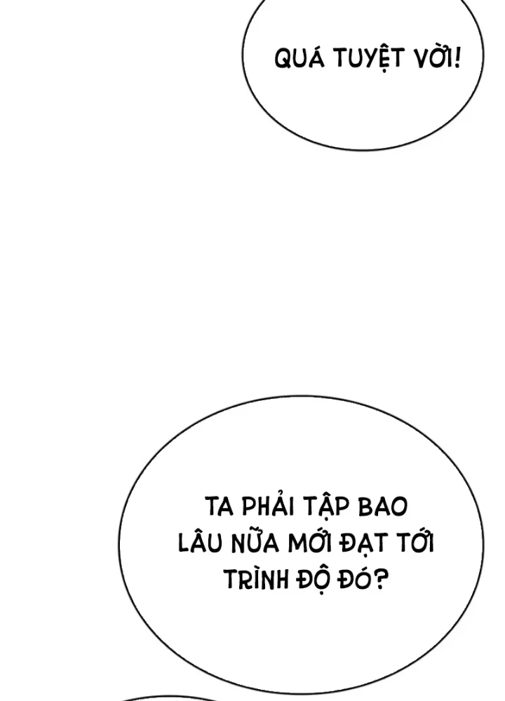 Sinh Tồn Với Tư Cách Là Một Huyết Vương Chapter 10 - 177