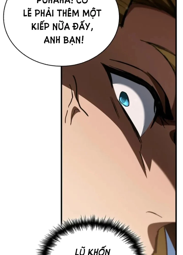 Sinh Tồn Với Tư Cách Là Một Huyết Vương Chapter 10 - 179