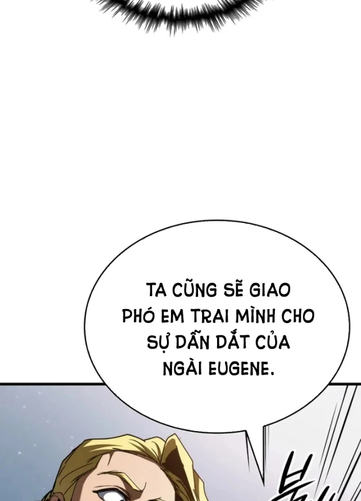 Sinh Tồn Với Tư Cách Là Một Huyết Vương Chapter 10 - 181