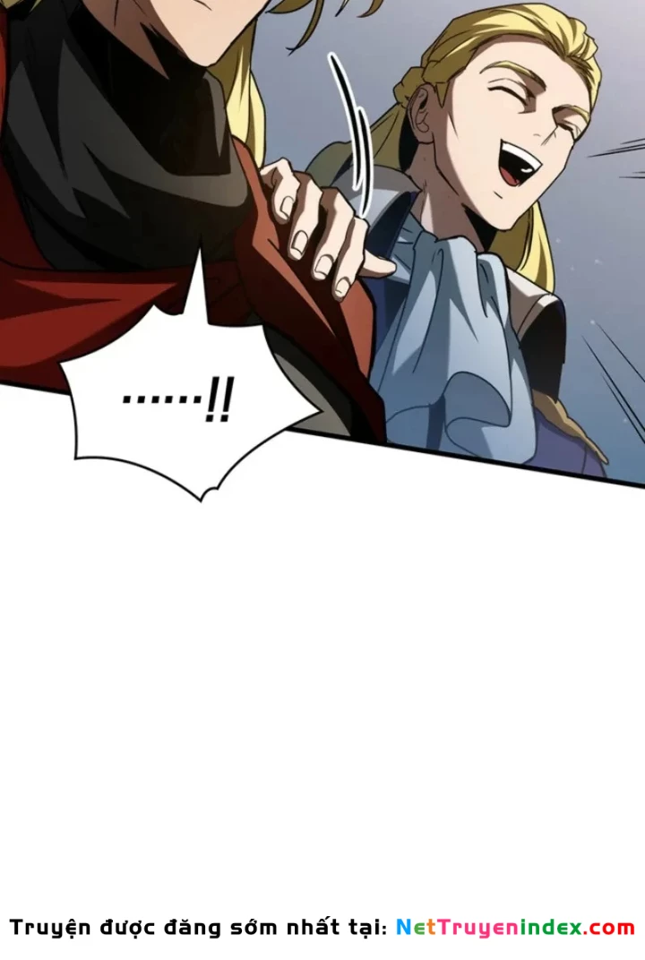 Sinh Tồn Với Tư Cách Là Một Huyết Vương Chapter 10 - 183