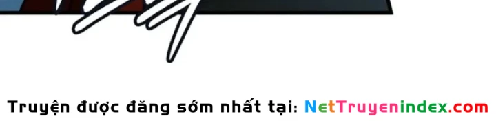 Sinh Tồn Với Tư Cách Là Một Huyết Vương Chapter 10 - 188