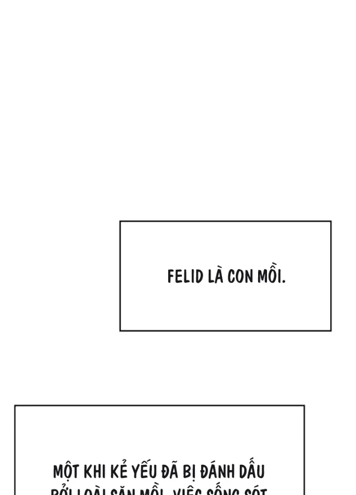 Sinh Tồn Với Tư Cách Là Một Huyết Vương Chapter 10 - 189