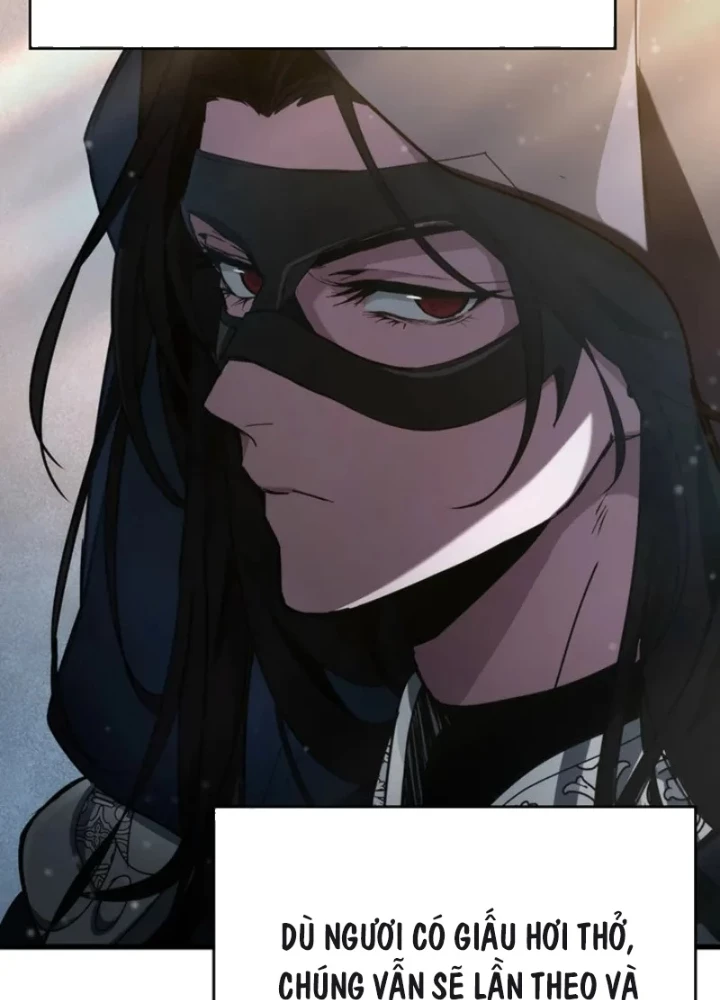 Sinh Tồn Với Tư Cách Là Một Huyết Vương Chapter 10 - 191