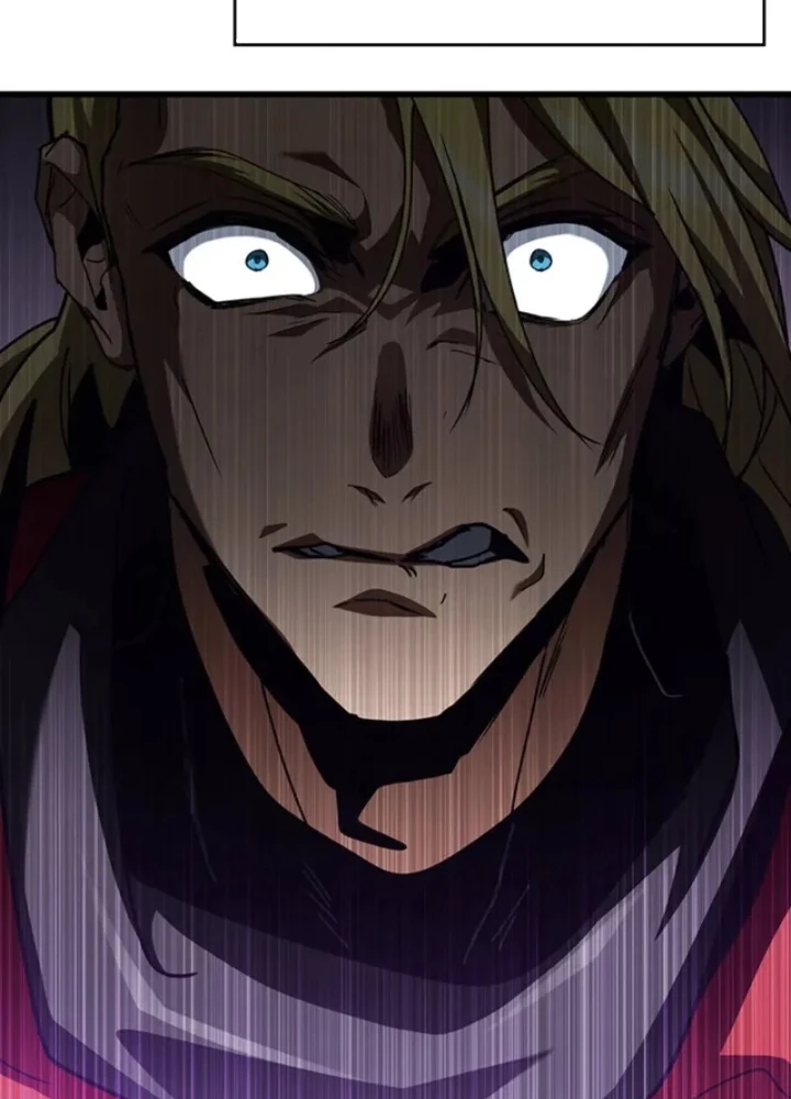 Sinh Tồn Với Tư Cách Là Một Huyết Vương Chapter 10 - 193