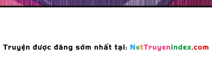 Sinh Tồn Với Tư Cách Là Một Huyết Vương Chapter 10 - 194