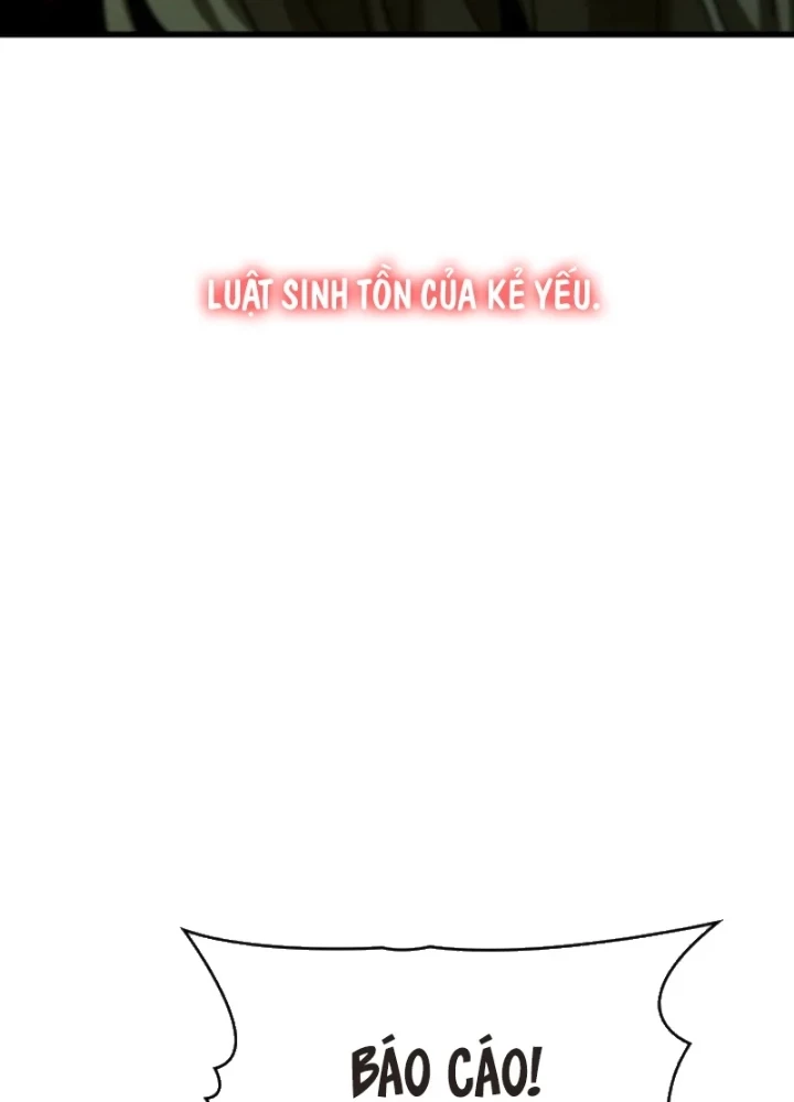 Sinh Tồn Với Tư Cách Là Một Huyết Vương Chapter 10 - 199