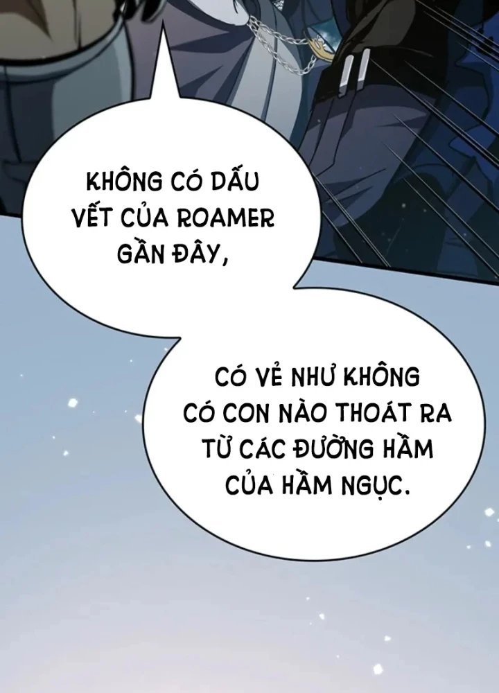 Sinh Tồn Với Tư Cách Là Một Huyết Vương Chapter 10 - 203