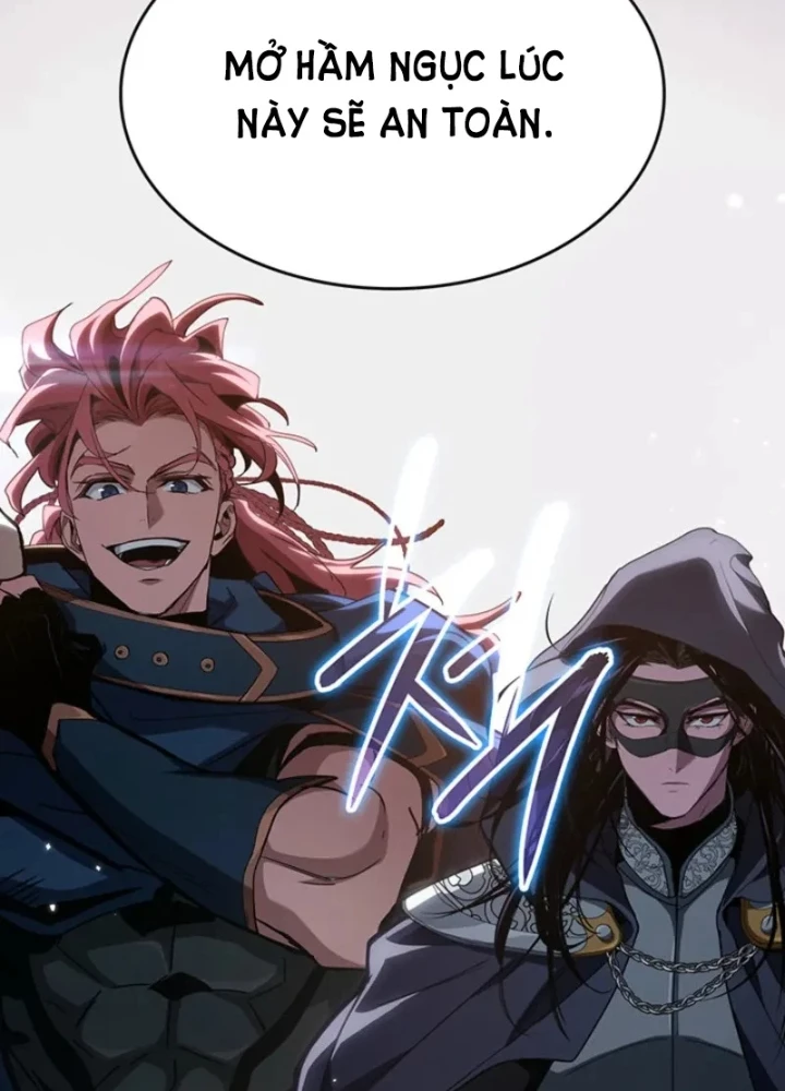 Sinh Tồn Với Tư Cách Là Một Huyết Vương Chapter 10 - 205