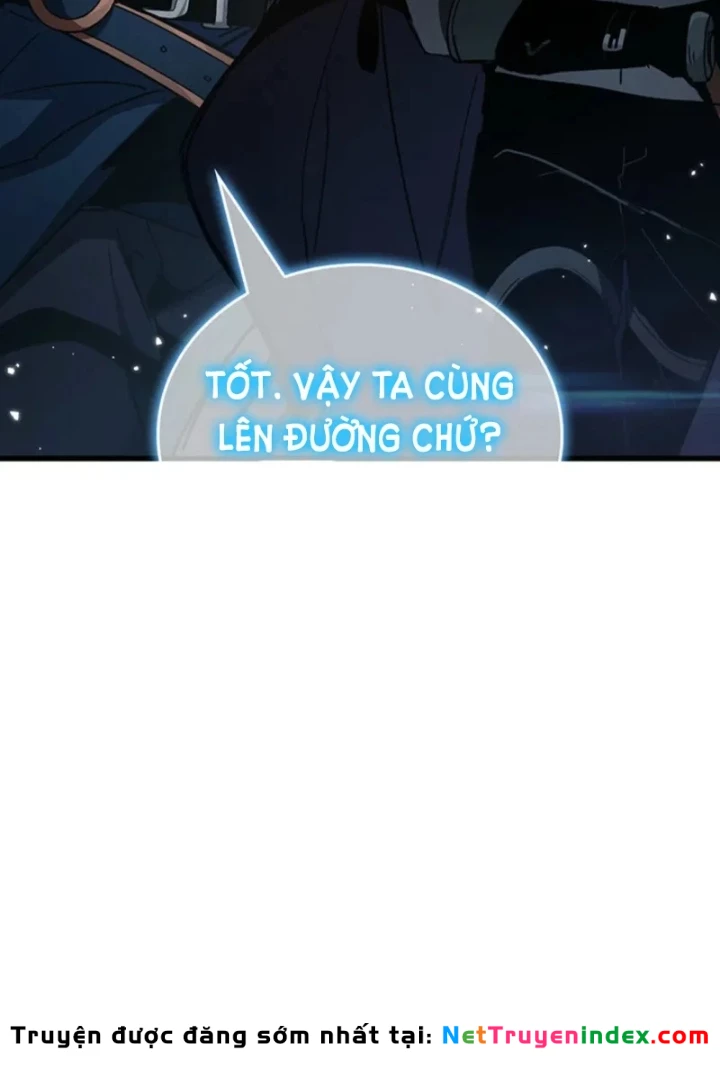 Sinh Tồn Với Tư Cách Là Một Huyết Vương Chapter 10 - 207