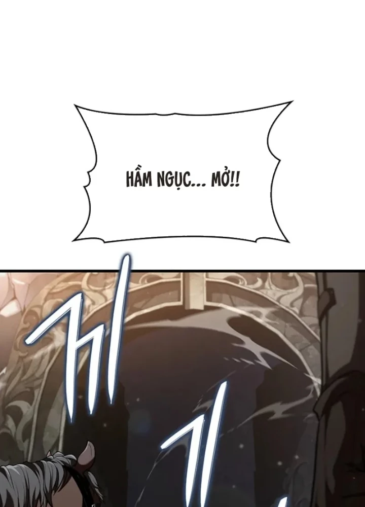 Sinh Tồn Với Tư Cách Là Một Huyết Vương Chapter 10 - 209